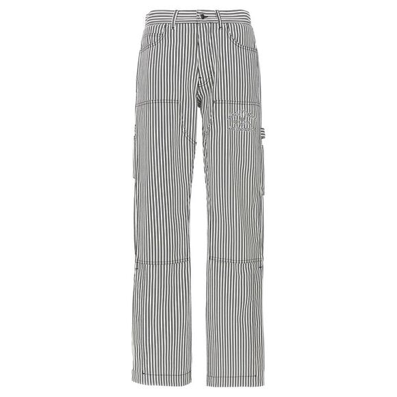 Amiri Men's Motors Carpenter Pants
